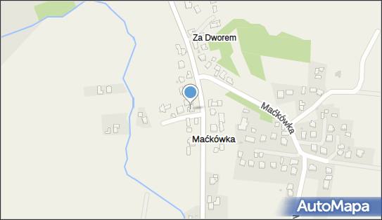 7941105166, Usługi Spawalniczo Ślusarskie Janusz Leszczyński 