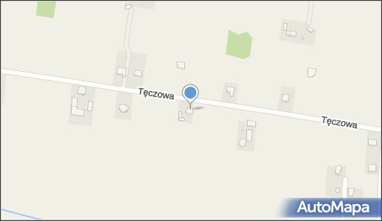 Usługi Sprzętem Ciężkim, Teresin 17, Teresin 96-515 - Budownictwo, Wyroby budowlane, NIP: 8371041641