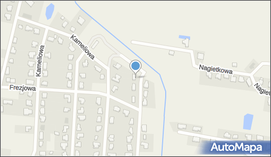 Usługi Sprzętowe i Budowlane Godlewski, Tulipanowa 47, Dobra 72-003 - Budownictwo, Wyroby budowlane, numer telefonu, NIP: 8513158696