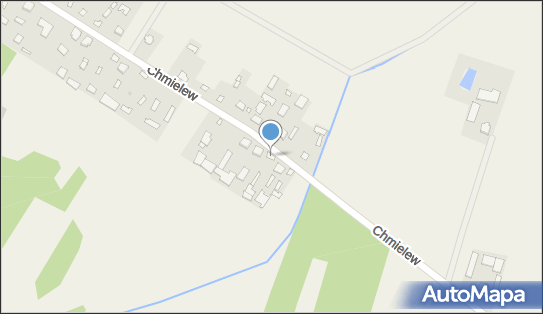 8231451586, Usługi Stolarskie Andrzej Kosieradzki 