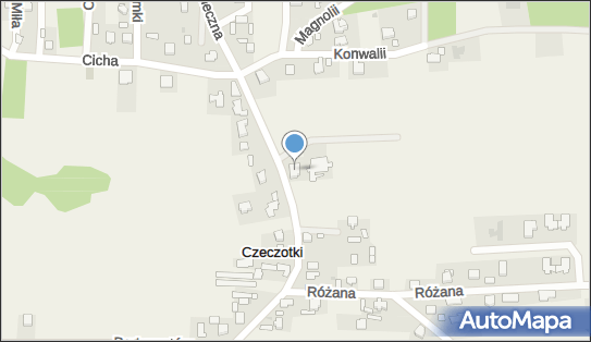5311218465, Usługi Stolarskie Bogdan Wąsewicz 