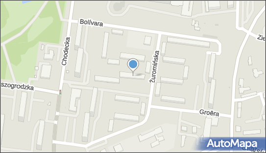 5241849001, Usługi Stolarskie, Ciborek Krzyzstof 
