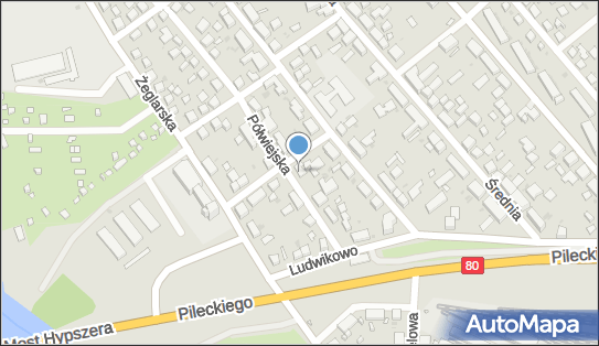 Usługi Stolarskie Felski, ul. Półwiejska 6 C, Bydgoszcz 85-517 - Budownictwo, Wyroby budowlane, NIP: 9670068536