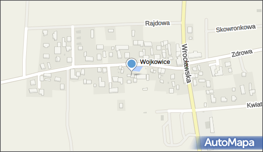 9141142801, Usługi Stolarskie Grzegorz Szatkowski 