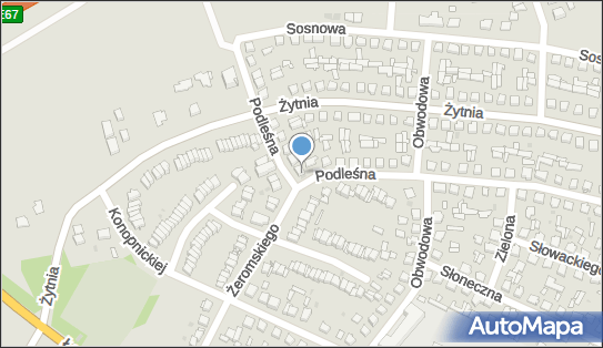 7231121084, Usługi STOLARSKIE-i.Mojsa 