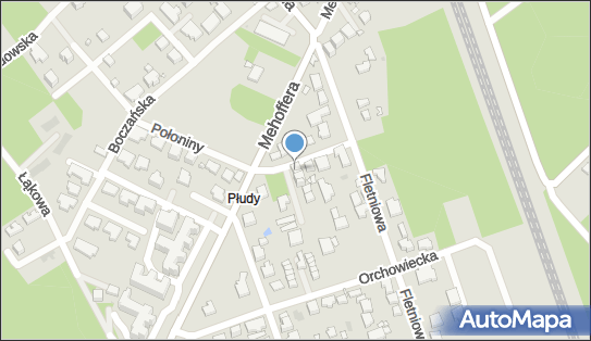 5241484338, Usługi Stolarskie i Remontowo-Budowlane, Królak Dariusz 
