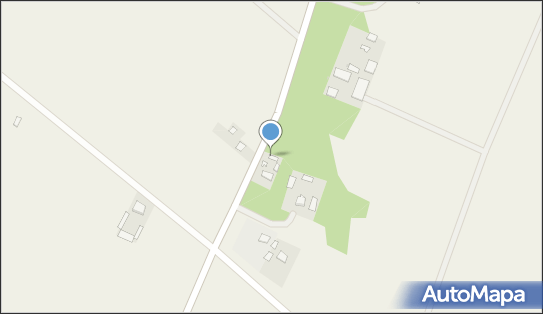 8121440624, Usługi Stolarskie i Szklarskie Sławomir Krzysztof Wójcik 