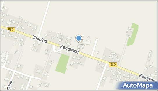 Usługi Stolarskie Kucharski Sławomir, Kampinos A 34, Kampinos A 05-085 - Budownictwo, Wyroby budowlane, NIP: 5291115755