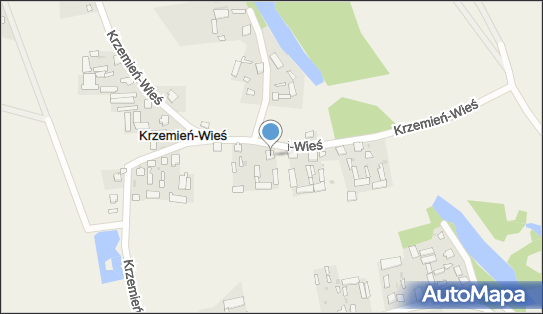 8231002888, Usługi Stolarskie Milik Grzegorz Milik Wojciech 