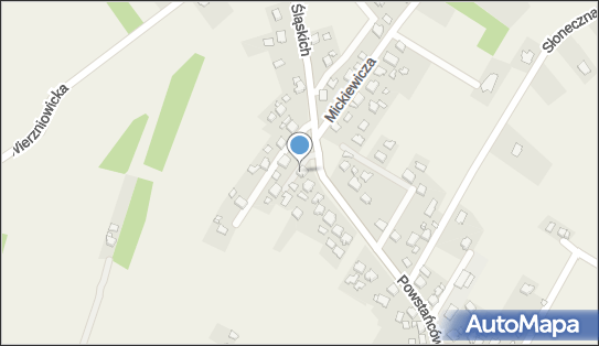 6471143038, Prochasek Krzysztof 