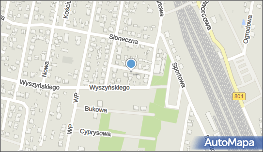 8261059812, Usługi Stolarskie Raf-Mebl Baranowski Rafał 