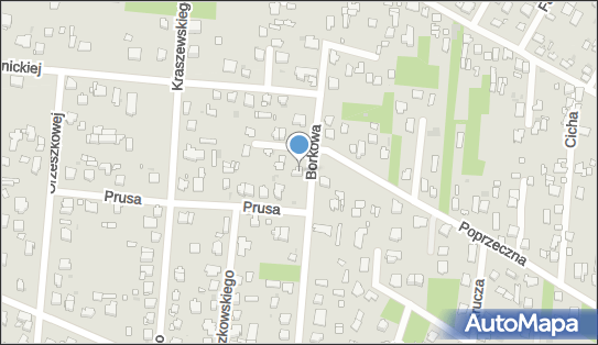 5341032239, Usługi Stolarskie, Remontowo-Budowlane, Krzysztof Modzelewski 