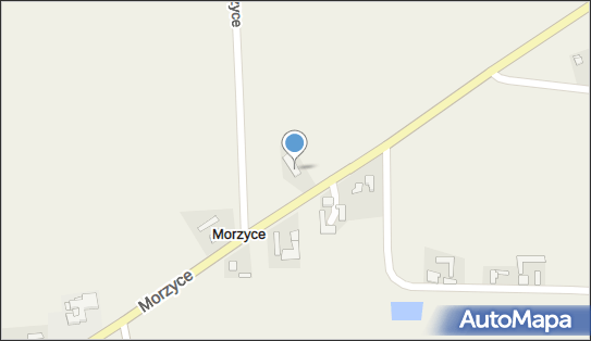 8891094603, Usługi Stolarskie - Maciejczak Sławomir 