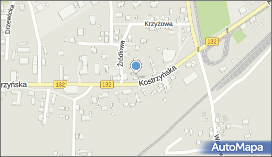 5991079688, Usługi Stolarskie, Jelewski Ireneusz 
