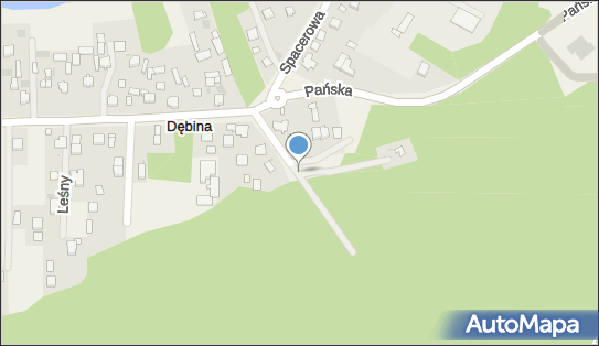 5311211635, Usługi Stolarskie, Błaszczyk Bogumił 