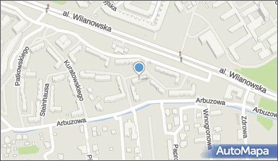 5212892187, Usługi Stolarskie, Sęk Tadeusz 