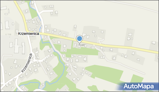 8151043106, Usługi Stolarskie Paweł Dołęga 