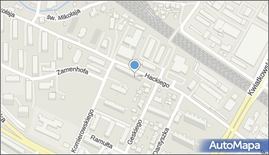 Usługi Stolarskie, ul. Opata Hackiego 15 B, Gdynia 81-213 - Budownictwo, Wyroby budowlane, NIP: 9580656637