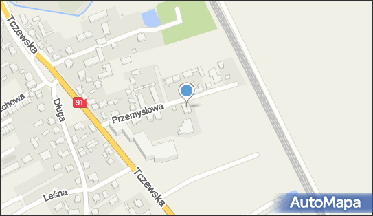 5932235589, Usługi Stolarskie 