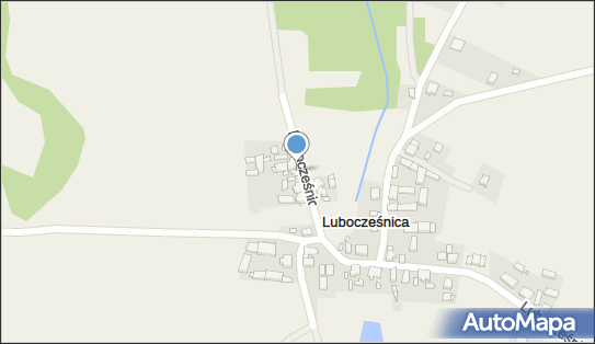 Usługi Stolarskie, Lubocześnica 42, Lubocześnica 62-045 - Budownictwo, Wyroby budowlane, NIP: 7871468135