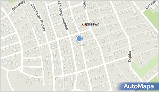 5921223306, Usługi Stolarsko-Budowlane Szczygieł Jacek 