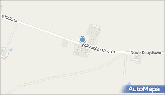 6651783733, Usługi Stolarsko-Parkieciarskie Gołdyn Jan 
