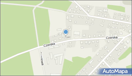 5921156461, Usługi Stolarsko-Remontowo-Budowlane Krzysztof Urmański 