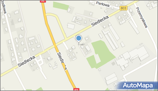Usługi Studniarskie Wodkop, Żelków-Kolonia 141, Żelków-Kolonia 08-110 - Budownictwo, Wyroby budowlane, NIP: 8211010761