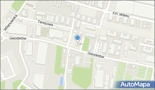 Usługi Techniczne i Budowlane Stubo Sławomir Studniarz Zbigniew Ożarek 05-500 - Budownictwo, Wyroby budowlane, NIP: 1230041960