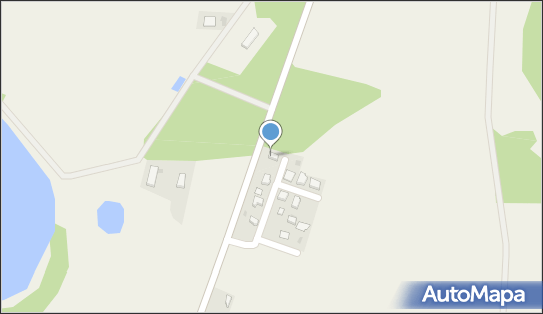 Usługi Telekomunikacyjne Krzysztof Bławat, Czarnylas 45 83-213 - Budownictwo, Wyroby budowlane, NIP: 5921541124
