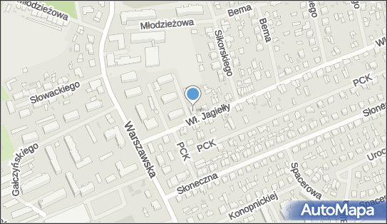 Usługi Transportowe i Budowlano Remontowe, Pisz 12-200 - Budownictwo, Wyroby budowlane, NIP: 8491371105