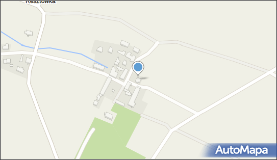 5140191445, Usługi Transportowe i Elektromechanika 