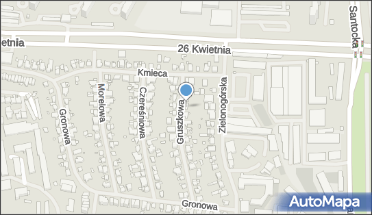 811936099, Usługi Stolarskie Paweł Jaskólski 