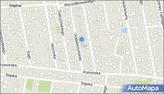 Usługi Transportowo Dźwigowe Transdźwig, Piaseczno 05-500 - Budownictwo, Wyroby budowlane, numer telefonu, NIP: 1231185632