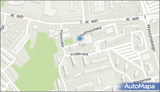 9291333141, Usługi Transportowo-Sprzętowe Budowlane i Wodno-Kanalizacyjne w.Sobczak 