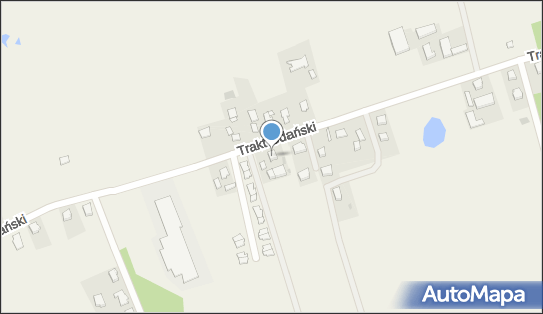 5891636209, Usługi Tynkarskie 