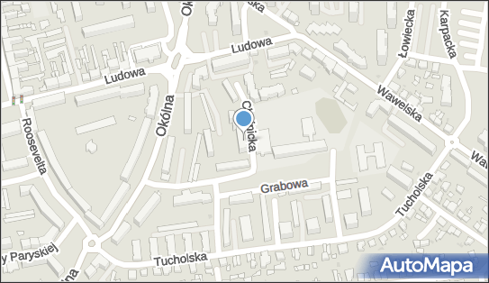 7641248602, Usługi w Budownictwie A.Dominiak 