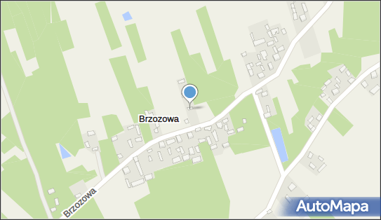 Usługi w Zakresie Murarstwa, Brzozowa 13A, Brzozowa 28-230 - Budownictwo, Wyroby budowlane, NIP: 8661022132