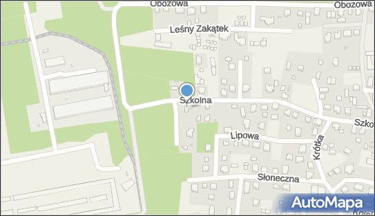 5782115233, Usługi w Zakresie Robót Budowlanych Mirosław Skwarzec 