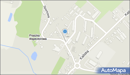 5761161185, Usługi w Zakresie Stolarstwa i Murarstwa Paweł Pszenica 