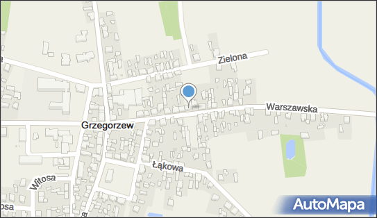 Usługi w Zakresie Zakładania Glazury Terakoty Tynki i Boazerii Oleksy S 62-640 - Budownictwo, Wyroby budowlane, NIP: 6661208290