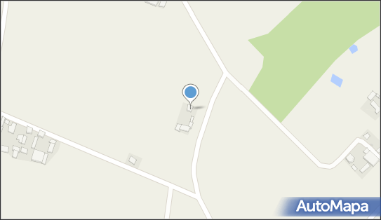 7971561012, Usługi Wioletta Woźniak - Różańska 