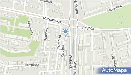 Usługi Wnętrzarskie, Karwińska 44, Warszawa 02-639 - Budownictwo, Wyroby budowlane, NIP: 5211643051