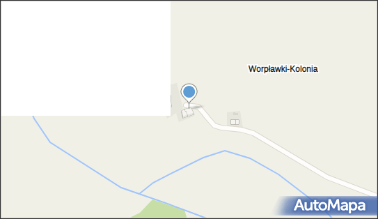 510713952, Usługi Wnętrzarskie 