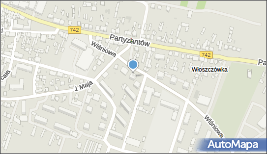6561157676, Usługi-Wykańczanie Wnętrz, Roboty Budowlano-Montażowe Rafał Hoffman 