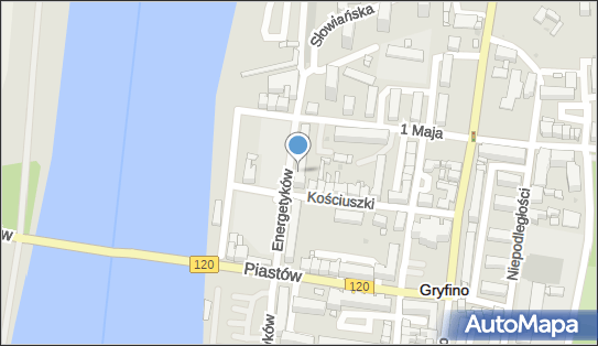 8581818113, Usługi Wykończenia Wnętrz Sebastian Grudniewski 