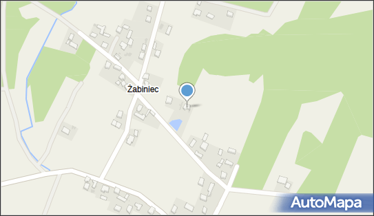 6221225522, Usługi Wykończeniowe 