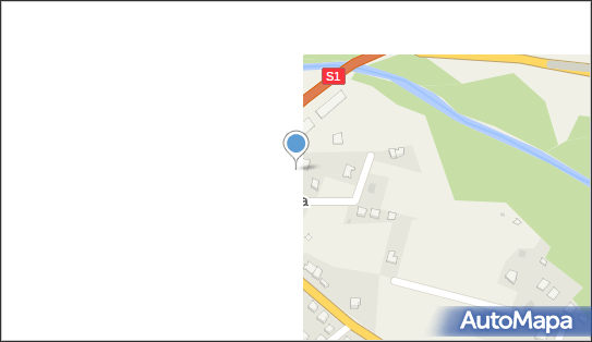 5531264929, Usługi Zduńskie - Stanisław Motyka 