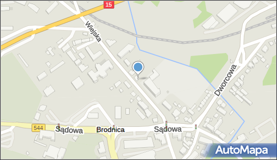 Usługi Zduńskie Stejka Stanisław, Wiejska 8, Brodnica 87-300 - Budownictwo, Wyroby budowlane, NIP: 8741062010