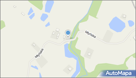 8421427585, Usługi Ziemne Mariusz Rekowski 